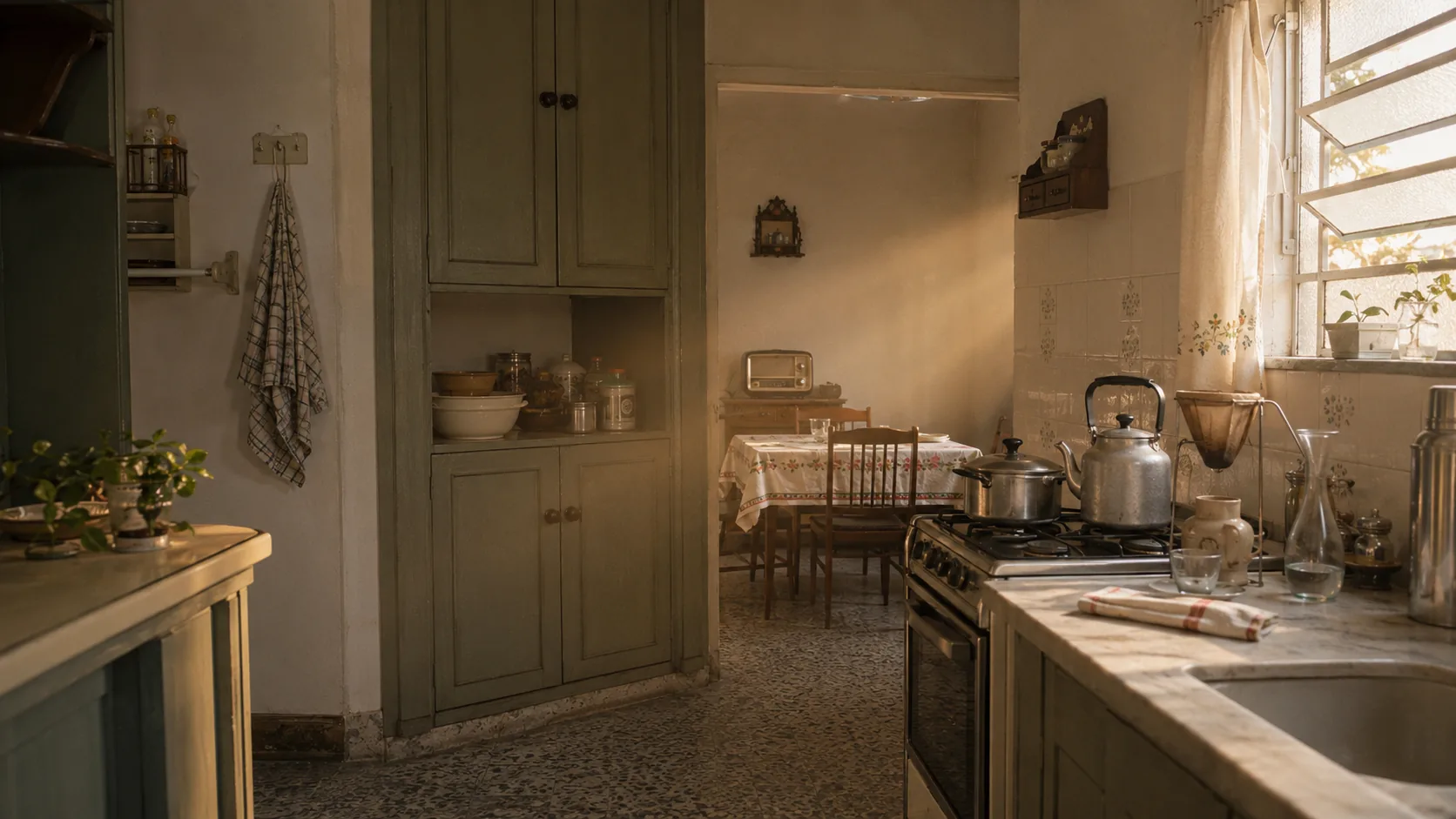 SONORA · 50 Anos — frame 3